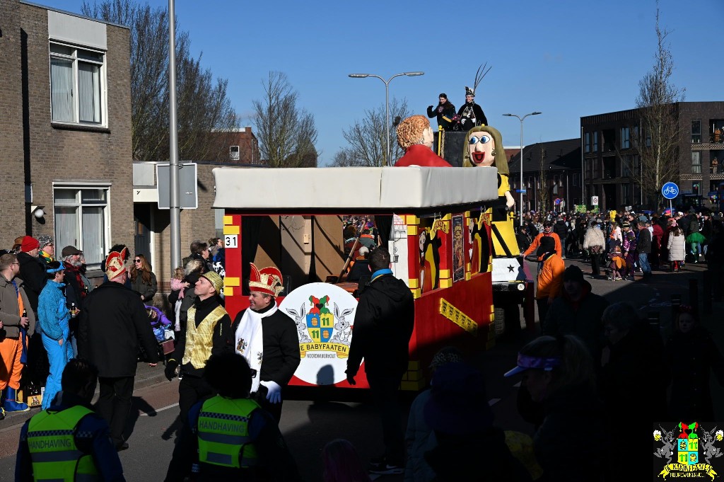 ../Images/Grote optocht 2026 010.jpg